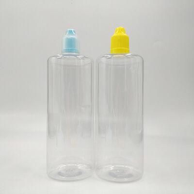 10ml 15ml 20ml 30ml 40ml 60ml 80ml 100ml small bottles for liquids designed to store liquid supplements vitamins and herbal extracts