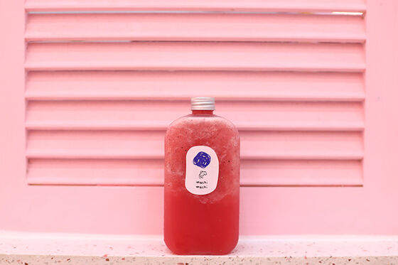 Can Be Customized Bubble Tea Jugs Featuring Capacities 120ml 250ml 350ml 500ml 1000ml Perfect For Drink Dispensing Needs