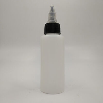 Printing 5000pcs Plastic Dropper Bottles Glass Liquid Packaging Bottles Suitable for Essential Oils Serums and Chemicals