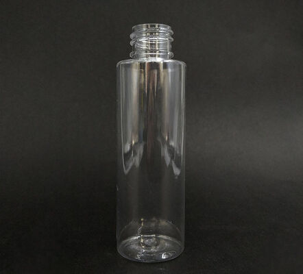 Printing 5000pcs Dropper Dispenser Bottles Smooth Surface Engineered for Easy Dispensing and Sealing in Medical Packaging