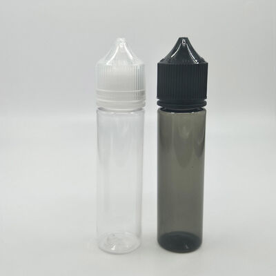 Best Selling Oil Dropper Bottle Luxury Essential Oil Dropper Bottle Empty Dropper Bottle with Low Price