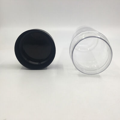 0.5kg Bubble Tea Jugs Water Storage Containers Durable Leak Proof Design Ideal for Commercial Bubble Tea Shops and Cafes