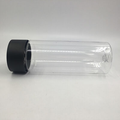 0.5kg Bubble Tea Jugs Water Storage Containers Durable Leak Proof Design Ideal for Commercial Bubble Tea Shops and Cafes