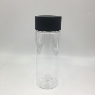 0.5kg Bubble Tea Jugs Water Storage Containers Durable Leak Proof Design Ideal for Commercial Bubble Tea Shops and Cafes