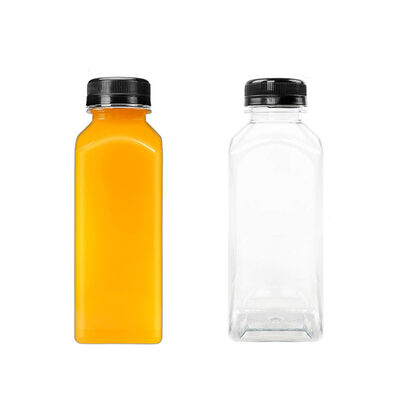 Modern Leak Proof Bubble Tea Jugs Suitable for Maintaining Beverage Integrity and Simplifying Service Processes