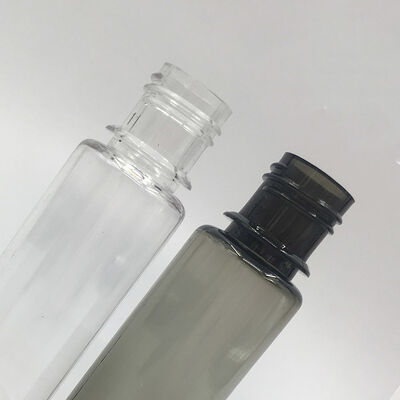 E Liquid Bottle Featuring Neck Size 18mm Capacity Range 10ml 15ml 30ml 40ml 60ml 80ml 100ml Perfect for E Liquid Storage