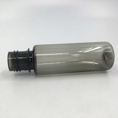 E Liquid Bottle Featuring Neck Size 18mm Capacity Range 10ml 15ml 30ml 40ml 60ml 80ml 100ml Perfect for E Liquid Storage