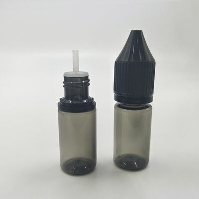 10ml 15ml 30ml 40ml 60ml 80ml 100ml liquid dropper bottle featuring screw cap perfect for precise dispensing of serums oils and liquids