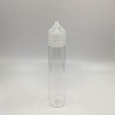 Childproof neck type small bottles for liquids in 10ml 15ml 30ml 40ml 60ml 80ml 100ml capacities suitable for various applications