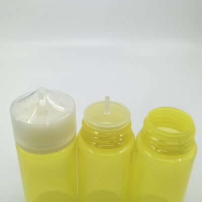 10ml 15ml 20ml 30ml 40ml 60ml 80ml 100ml PET small bottles for liquids ideal for cosmetic liquids perfumes and laboratory