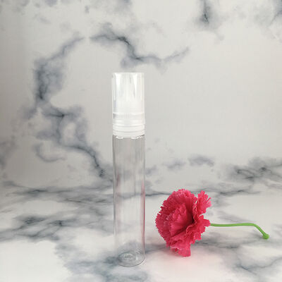 Customization Printing Color E Liquid Bottle with Screw Cap Sealing Type and Screen Printing Surface Handling Offering E Juice Packaging