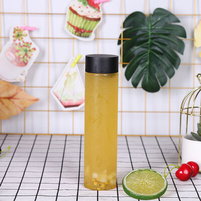 Insulation Bubble Tea Jugs Designed to Keep Juice Fresh Durable Leak Proof Containers Suitable for Bubble Tea Shops