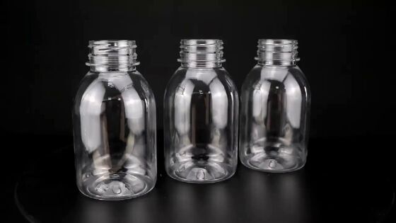 Modern Plastic Bubble Tea Jugs Perfect for Commercial Bubble Tea Preparation Providing and Practical Beverage Containers