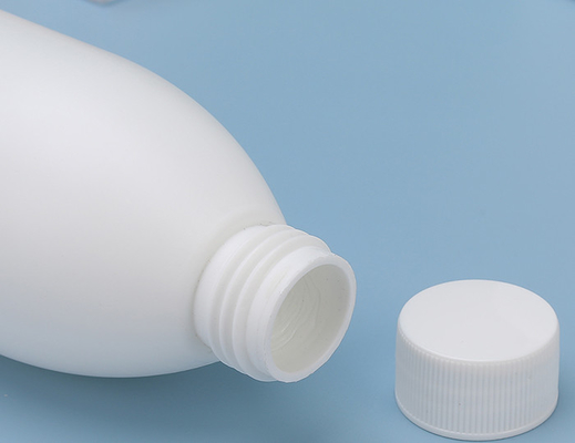 Secure and Convenient Plastic Screw Top Containers for Storage
