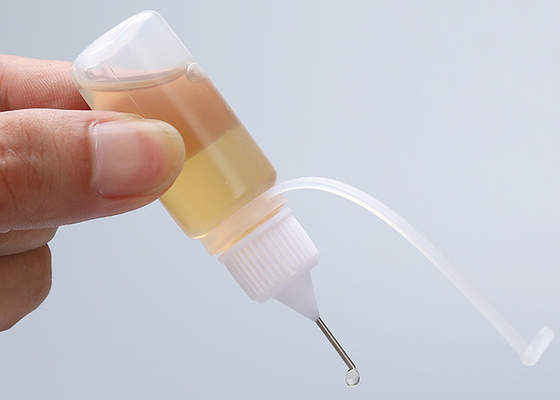 10ml 15ml 30ml wholesale  needle tip dropper bottles e liquid plastic squeeze bottles