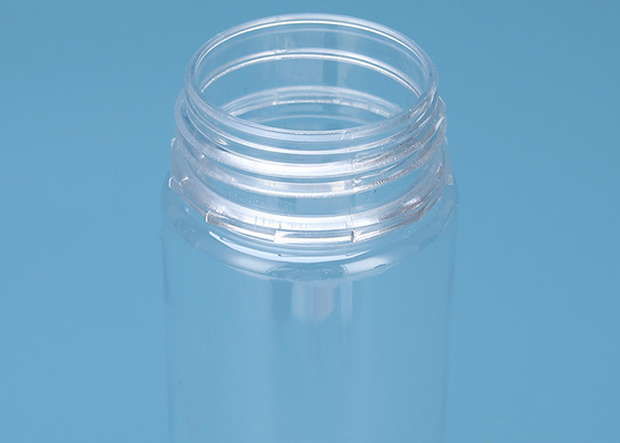 Eye Drop 10ml Empty Squeezable Liquid Dropper Bottle with Cap