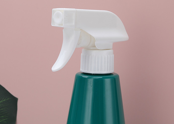 PUMP SPRAYER Sealing Type and Clear Trigger Spray Pumpcolor for Spray Bottle Dispenser