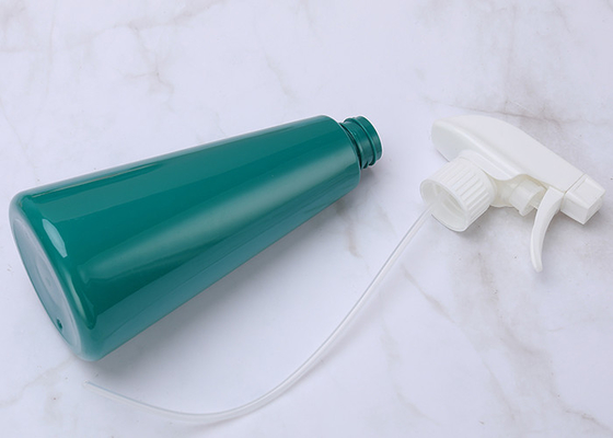 PUMP SPRAYER Sealing Type and Clear Trigger Spray Pumpcolor for Spray Bottle Dispenser