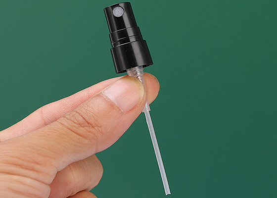 Pen Perfume 10ml 5ml PP Plastic Atomizer Spray Bottle