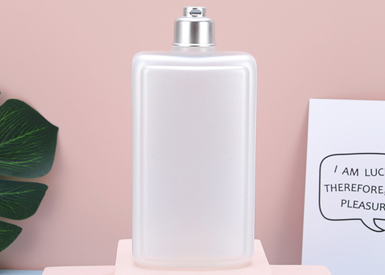 PET 500ml 250ml Clear Plastic Empty Squeeze Bottles With Flip Cap