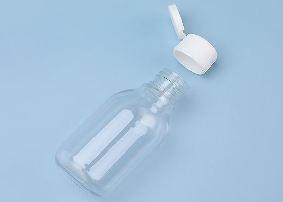 Storage Plastic Screw Top Bottles Dishwasher Safe Yes Including Screw Top Caps Perfect for Safe Handling and Storage Needs