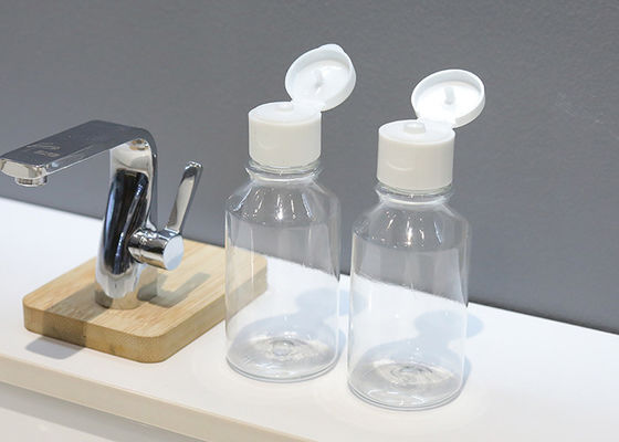 Storage Plastic Screw Top Bottles Dishwasher Safe Yes Including Screw Top Caps Perfect for Safe Handling and Storage Needs