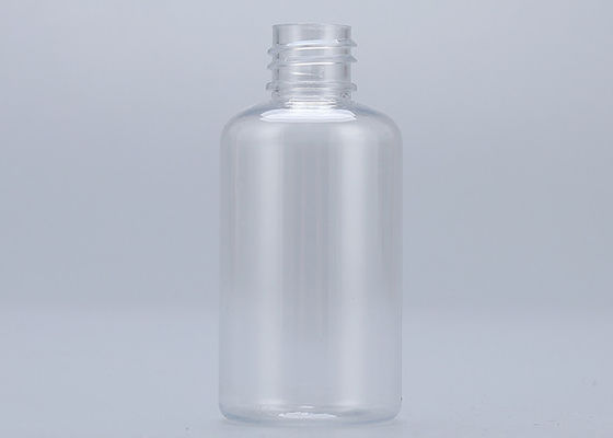 Customized Logo Plastic Reservoir Containers Glass Material Perfect for Industrial Chemical Storage and Fluid Management
