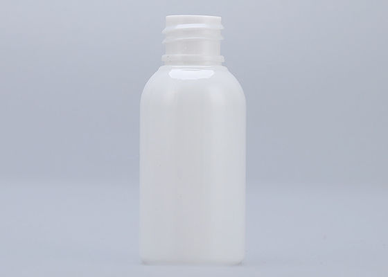 Customized Logo Plastic Reservoir Containers Glass Material Perfect for Industrial Chemical Storage and Fluid Management