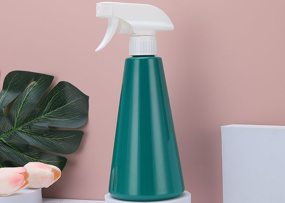 Pet Grooming Trigger Sprayer Bottle Heavy Duty Spray Bottle 87*173mm