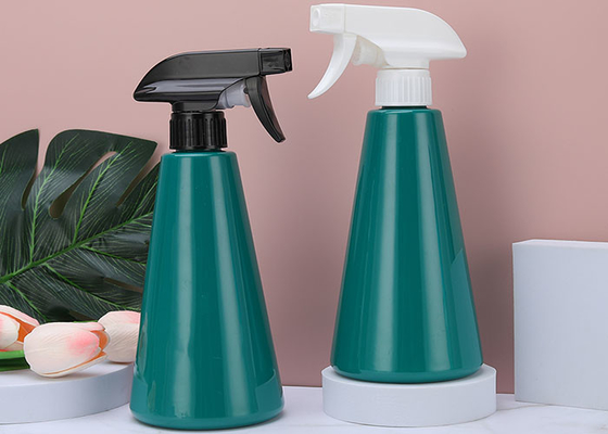 Pet Grooming Trigger Sprayer Bottle Heavy Duty Spray Bottle 87*173mm