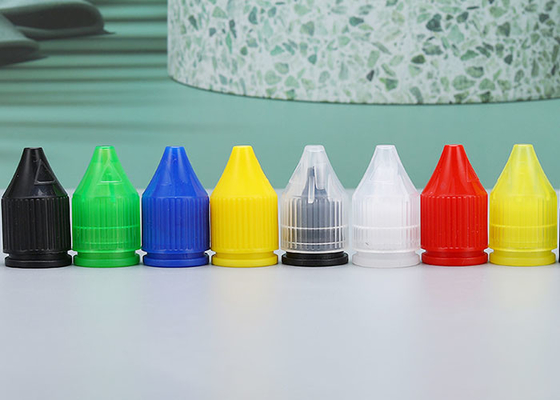 30ml Blue Green for Vape Liquid, Light Oil, dropper bottle eliquid bottle liquid bottle