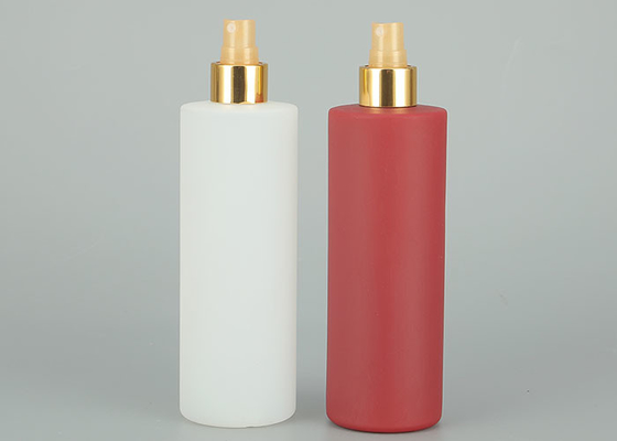 Customized 500ml Empty Refillable Hand Sanitizer Soap Bottle For Alcohol Hand Wash