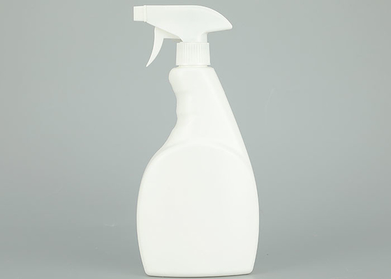 OEM/ODM Trigger Sprayer Bottle for Spraying Liquids and Cylinder