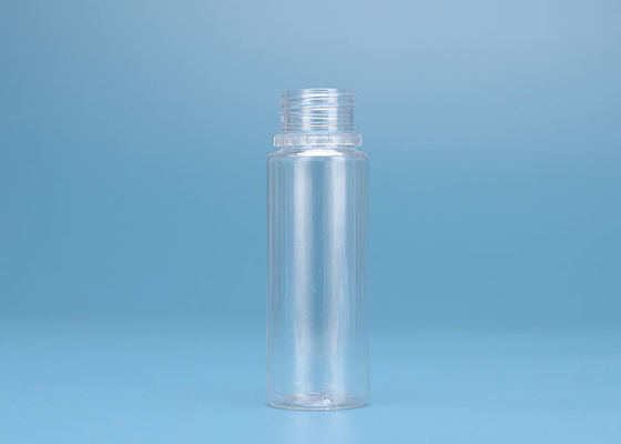 30ml 60ml E Liquid Bottle BPA Free