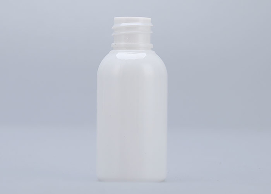 SGS Essential Oil Plastic Dropper Bottles OEM ODM OBM