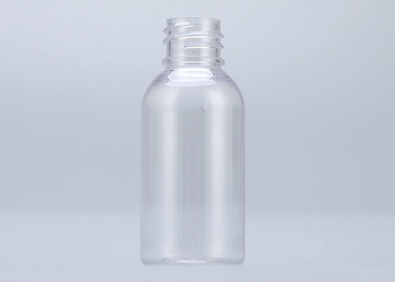 30ml Squeezable Plastic Dropper Bottles For DIY Essential Oils Perfume Oils