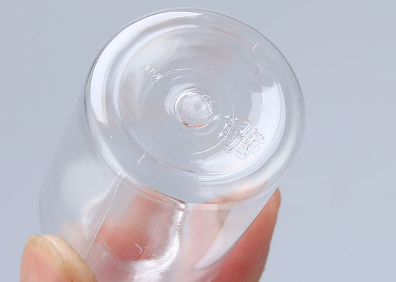 15ml Plastic Dropper Bottles Leak Resistant