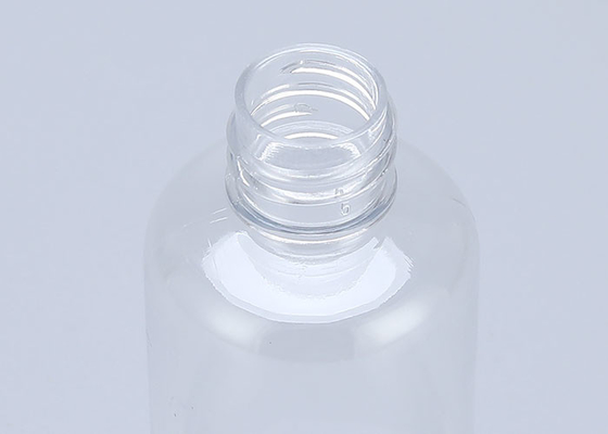 15ml Plastic Dropper Bottles Leak Resistant