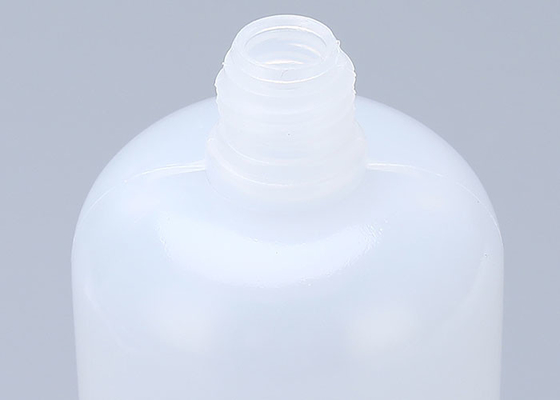 Small Mouth Liquid Plastic Squeeze Dropper Bottles 100ml 120ml