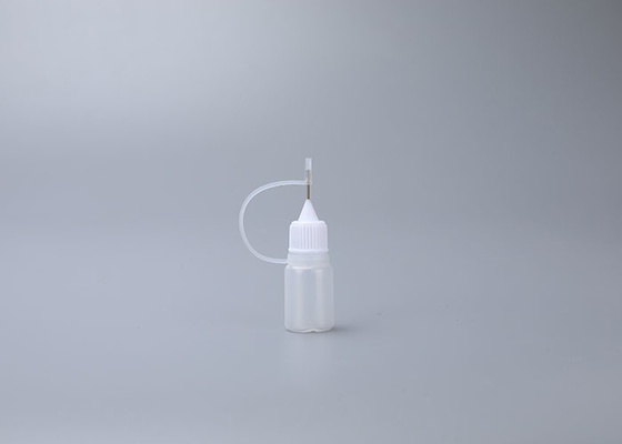 10ml 15ml 30ml wholesale  needle tip dropper bottles e liquid plastic squeeze bottles