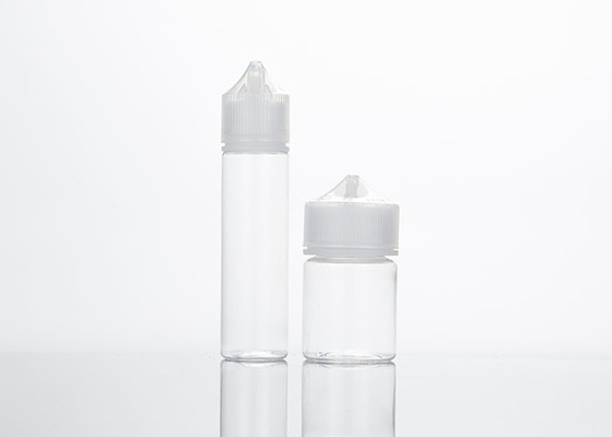 Unicorn Pen Removable Nozzle E Liquid Bottle