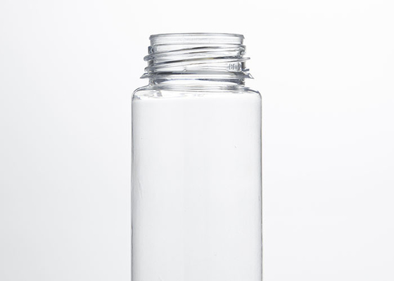 Unicorn Pen Removable Nozzle E Liquid Bottle