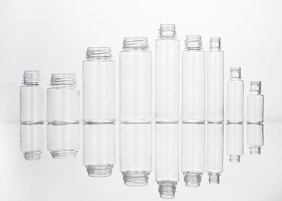 30ml Short E Liquid Bottle Portable Leak Proof
