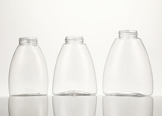 Skincare Products Foam Dispensing Bottle with Matte Surface Handing