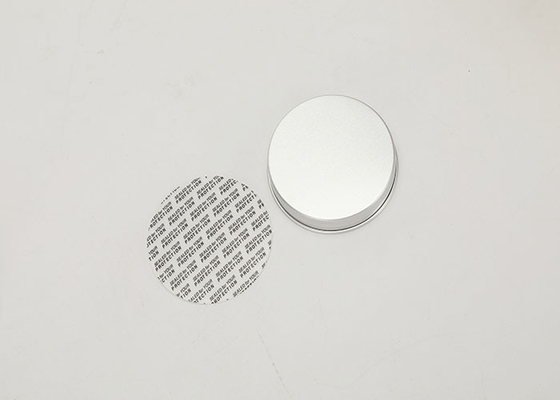 Printing Customization 8oz Plastic Jars For Personalized Packaging