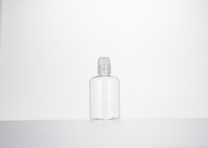 Bpa Free Plastic Screw Top Containers Durable Leak Proof Plastic Storage Jars Ideal for Industrial Packaging and Bulk Material Storage