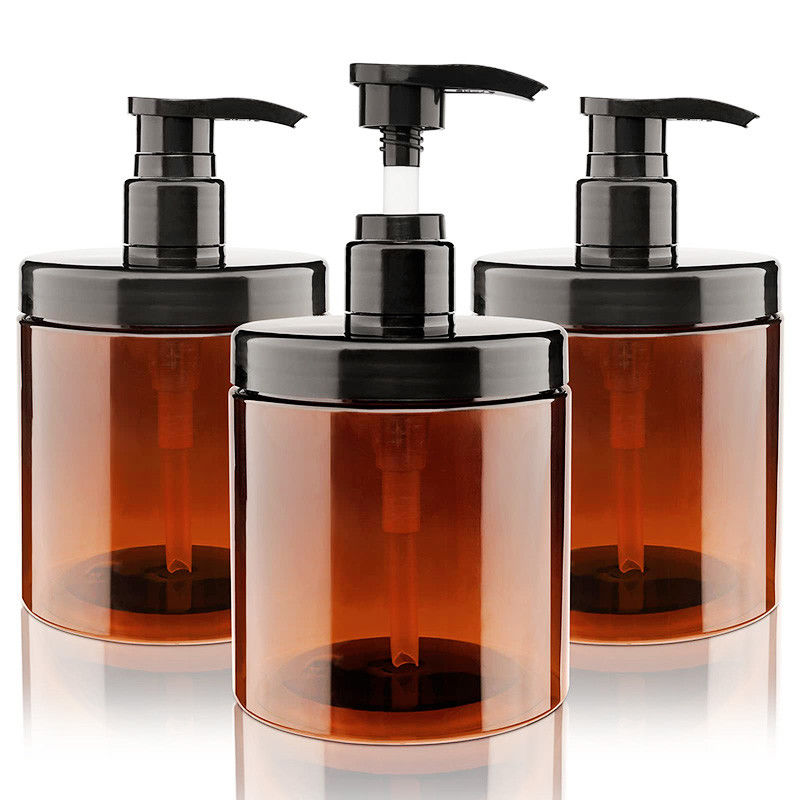 PMMA Synthetic Liquid Dispensers Sample Provided Ensuring and Consistent Liquid Distribution for Various Industrial Processes