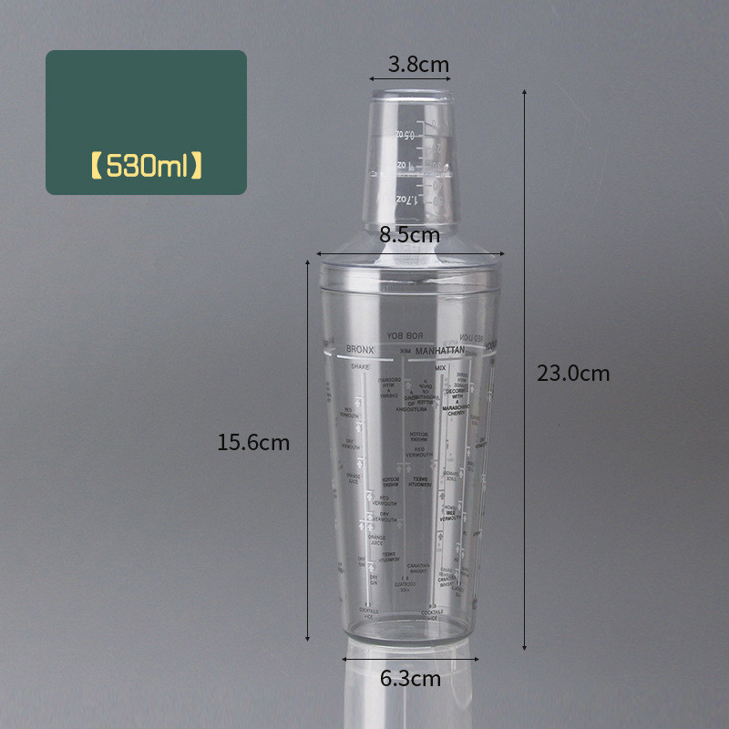 Custom 60Ml 120Ml 500Ml 750Ml 1000Ml Transparent Round Empty Liquor Wine Bottle With C