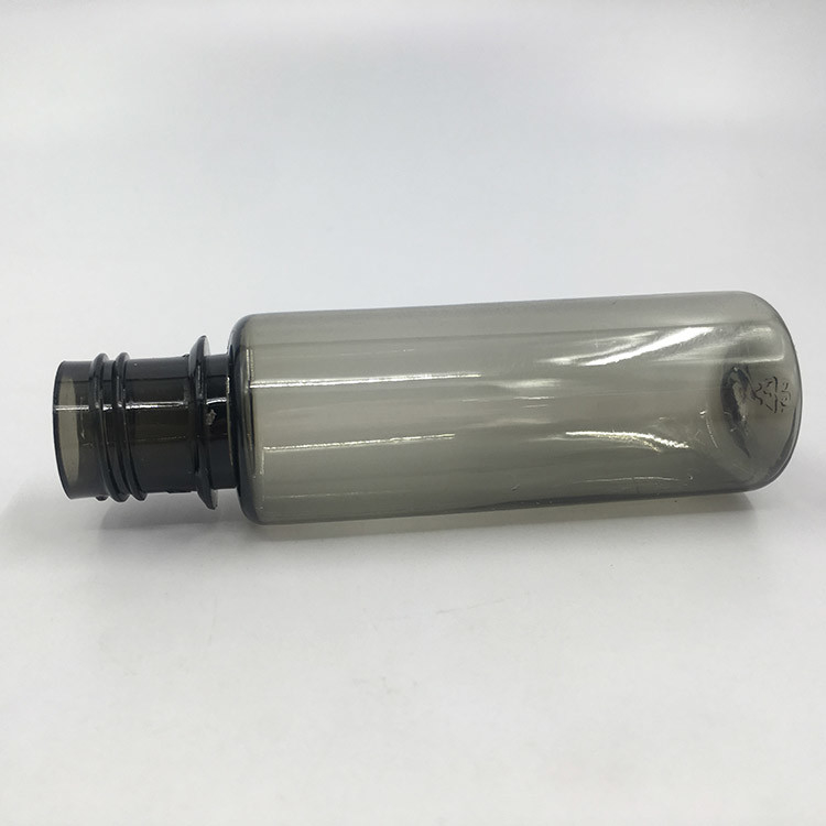 Customizable Childproof E Liquid Bottles In Various Sizes And Colors