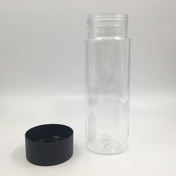 Conveniently Sized Insulated Screw-on Lid Bubble Tea Jugs For Easy Transport And Storage